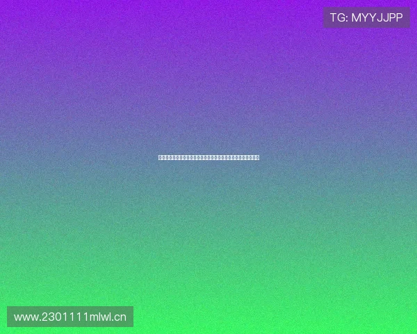 雨燕直播愤怒的老鸟揭秘圈内风云与主播生态真实生存状态全记录