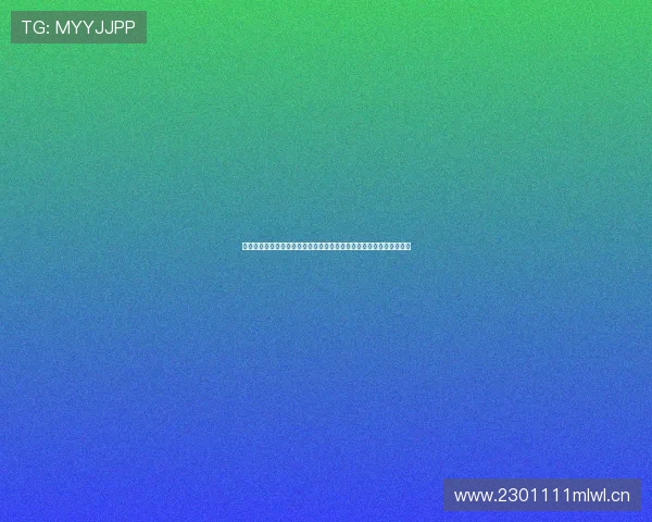 鲸鱼体育直播平台全方位解析热门赛事高清观看与互动功能指南体验攻